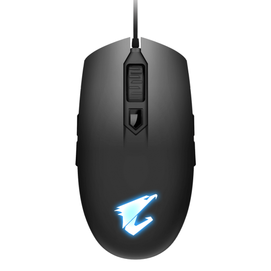Mouse GigaByte AORUS M2