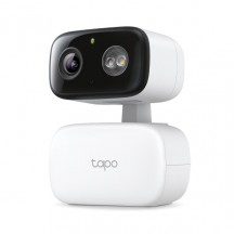 Camera de supraveghere TP-Link  Tapo C206