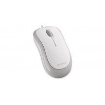 Mouse Microsoft Basic Optical Mouse P58-00058