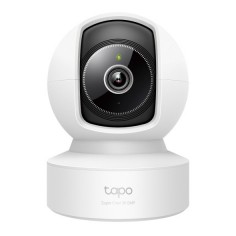 Camera de supraveghere TP-Link  Tapo C232