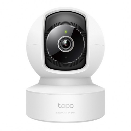 Camera de supraveghere TP-Link  Tapo C232