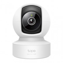 Camera de supraveghere TP-Link  Tapo C232