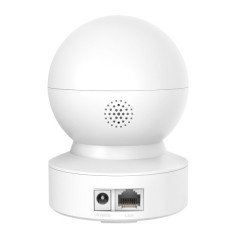 Camera de supraveghere TP-Link  Tapo C232 2