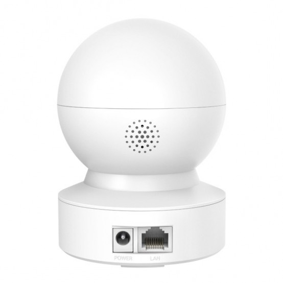 Camera de supraveghere TP-Link  Tapo C232