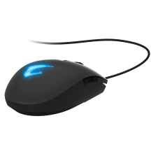 Mouse GigaByte AORUS M2