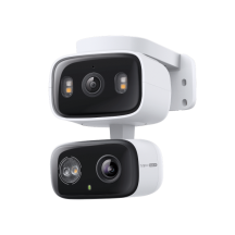 Camera de supraveghere TP-Link  Tapo C246D