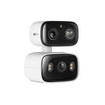 Camera de supraveghere TP-Link  Tapo C246D