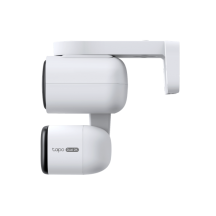 Camera de supraveghere TP-Link  Tapo C246D