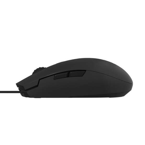 Mouse GigaByte AORUS M2