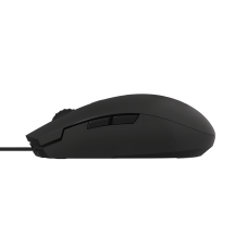 Mouse GigaByte AORUS M2