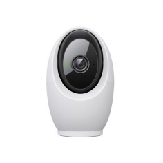 Camera de supraveghere TP-Link  Tapo C260