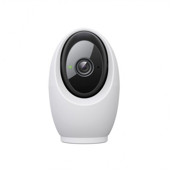 Camera de supraveghere TP-Link  Tapo C260