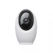 Camera de supraveghere TP-Link  Tapo C260