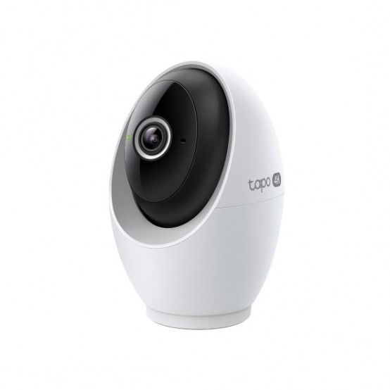 Camera de supraveghere TP-Link  Tapo C260