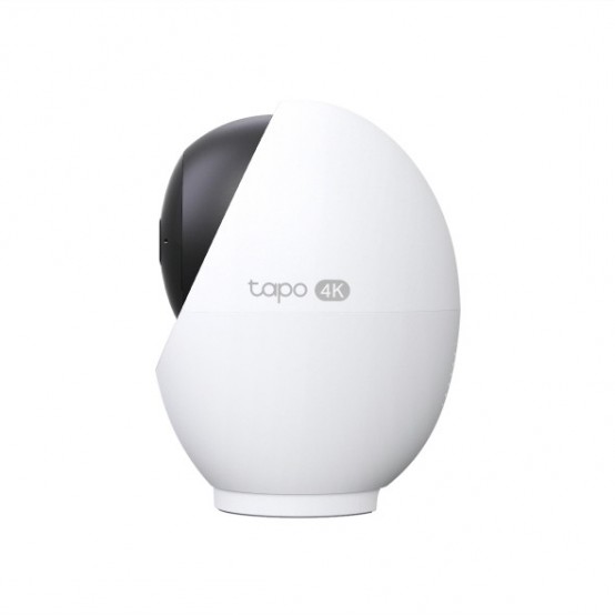 Camera de supraveghere TP-Link  Tapo C260