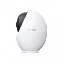 Camera de supraveghere TP-Link  Tapo C260