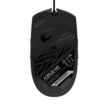 Mouse GigaByte AORUS M2