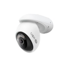 Camera de supraveghere TP-Link  Tapo C560WS