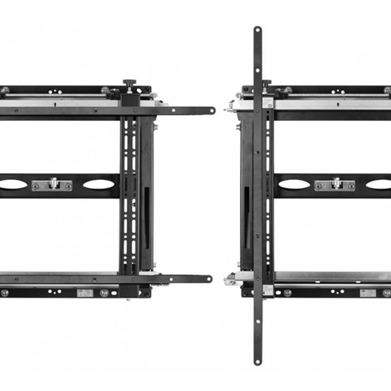 Suport B-Tech  BT7565/B V2