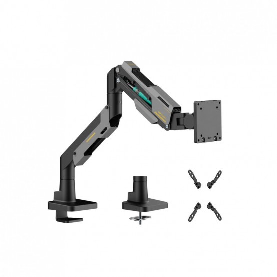 Suport Serioux  SRXA-MM101-C012GR
