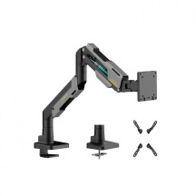 Suport Serioux  SRXA-MM101-C012GR