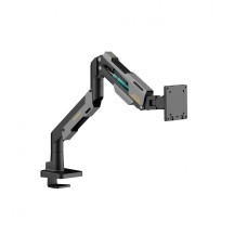Suport Serioux  SRXA-MM101-C012GR