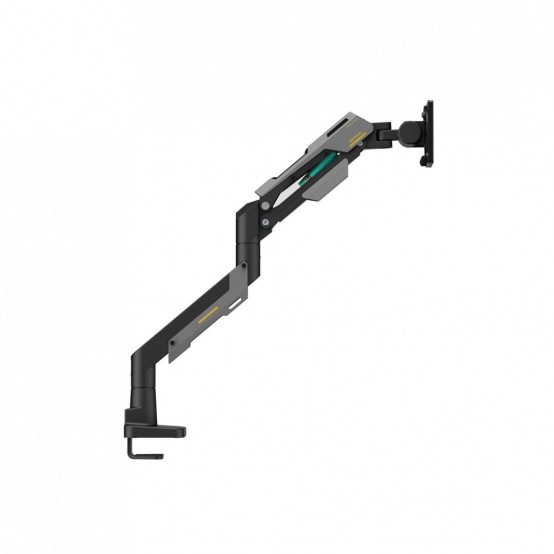 Suport Serioux  SRXA-MM101-C012GR
