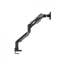 Suport Serioux  SRXA-MM101-C012GR