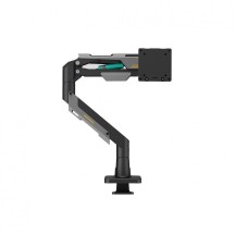 Suport Serioux  SRXA-MM101-C012GR