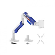 Suport Serioux  SRXA-MM101-C012WH