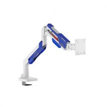 Suport Serioux  SRXA-MM101-C012WH
