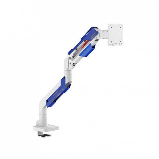 Suport Serioux  SRXA-MM101-C012WH