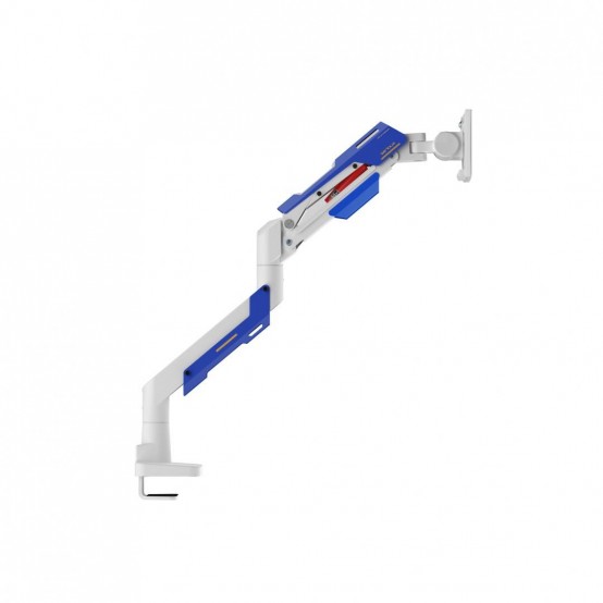 Suport Serioux  SRXA-MM101-C012WH