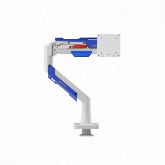 Suport Serioux  SRXA-MM101-C012WH