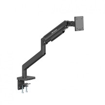 Suport Serioux  SRXA-MM74-C012