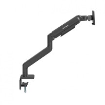Suport Serioux  SRXA-MM74-C012