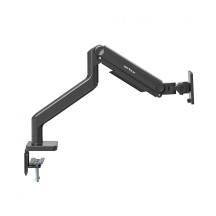 Suport Serioux  SRXA-MM74-C012