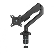 Suport Serioux  SRXA-MM94-C012