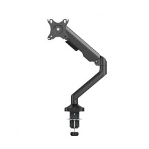Suport Serioux  SRXA-MM94-C012