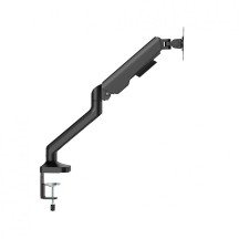 Suport Serioux  SRXA-MM94-C012