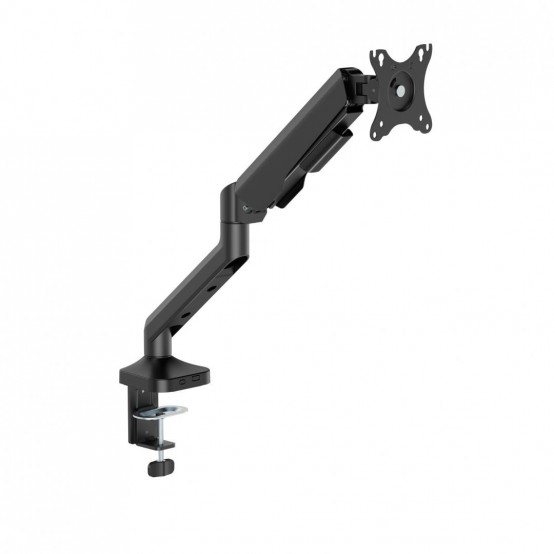 Suport Serioux  SRXA-MM94-C012