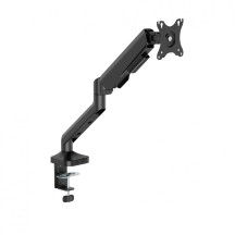 Suport Serioux  SRXA-MM94-C012