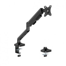 Suport Serioux  SRXA-MM94-C012