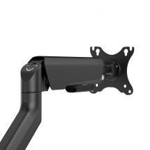 Suport Serioux  SRXA-MM94-C012