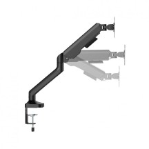 Suport Serioux  SRXA-MM94-C012