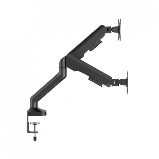 Suport Serioux  SRXA-MM94-C024