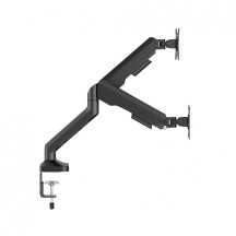 Suport Serioux  SRXA-MM94-C024