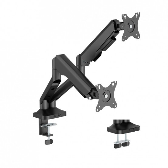 Suport Serioux  SRXA-MM94-C024