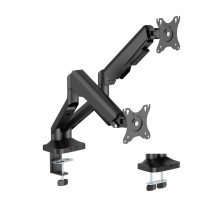 Suport Serioux  SRXA-MM94-C024