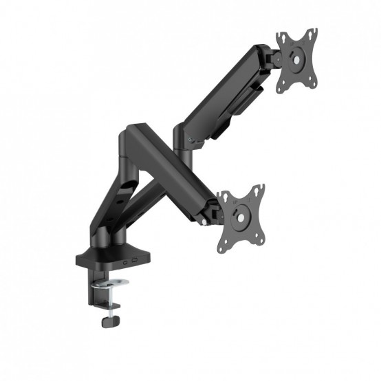 Suport Serioux  SRXA-MM94-C024